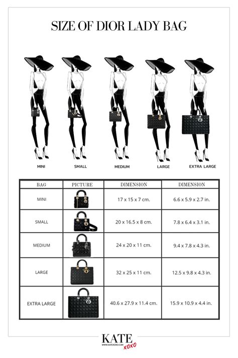 boite b22 dior|Dior b22 size guide.